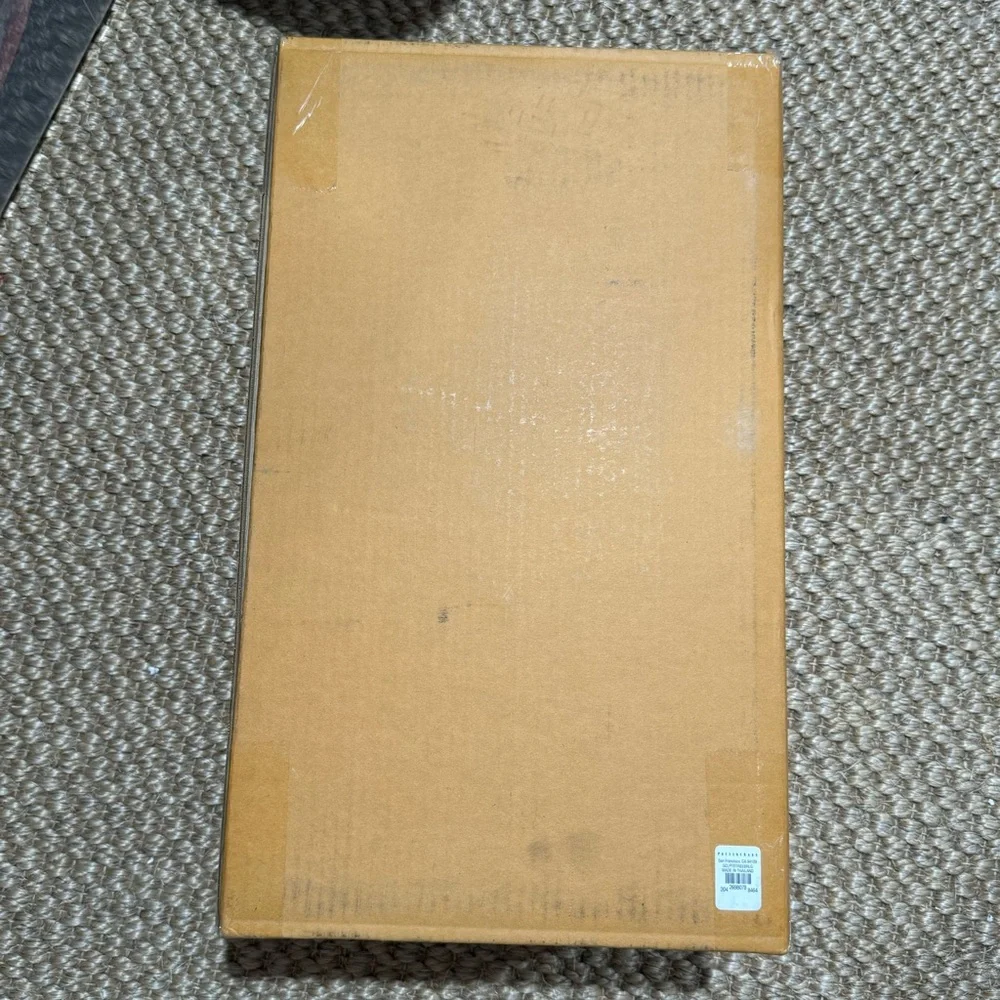 N/A